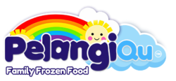 Pelangi Homemade Fresh Food